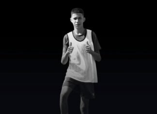 Trishtim në komunitetin elbasanas: shuhet në moshë të re talenti i AF Elbasani, Silvio Dumani