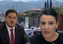 Bypass-i i Elbasanit, një projekt i vonuar që kthehet në qendër të vëmendjes