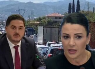 Bypass-i i Elbasanit, një projekt i vonuar që kthehet në qendër të vëmendjes