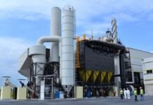 Qeveria rikthehet tek landfillet/ Hapet tenderi për Elbasanin dhe Fierin