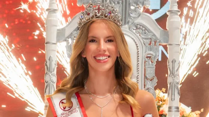 Miss_England_2025_002