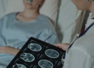 Të sëmurët me tumor ikin jashtë, numri i diagnozave në QSUT ra me 45% me 2024