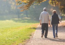 Rriten kostot e jetesës, largohen pensionistët e huaj