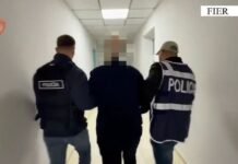 I merrte shuma parash pacientëve për të kryer ekot, arrestohet mjeku i spitalit