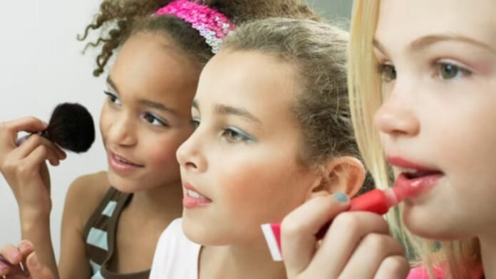 WhatsApp-Image-2025-11-19-at-10_hd-1280x720