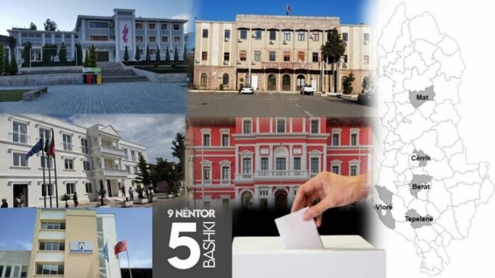 ZGJEDHJETT-5-NENTORRRR-768x432