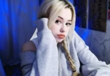 Pilula dobësuese që po sëmur të rinjtë e sotëm, rasti i tmerrshëm i 22-vjeçares po bën xhiron e botës!