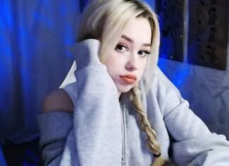 Pilula DOBËSUESE që po sëmur të rinjtë e sotëm, rasti i TMERRSHËM i 22-vjeçares po bën xhiron e botës!