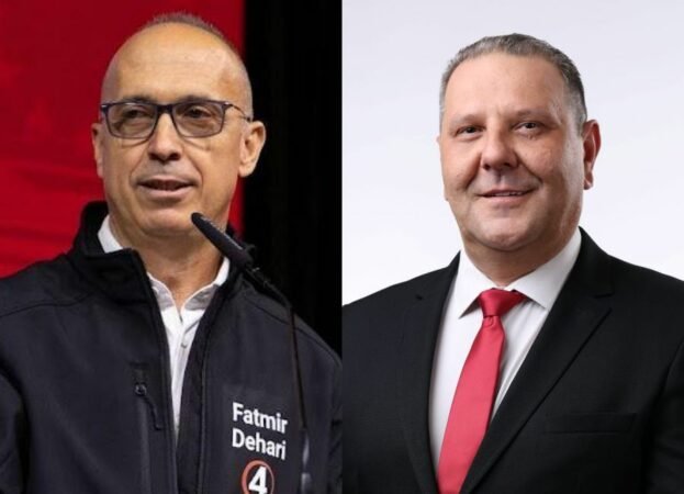 a4b40469-3405-436f-b360-4f18ea76bae6-623x450