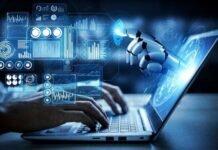 Vetëm 15.8% e shqiptarëve përdorin AI, ndër nivelet më të ulëta në kontinent