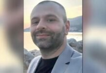 Shkaktoi vdekjen e një 17-vjeçari në një aksident rrugor, Prokuroria e Fierit dërgon për gjykim italianin Michele D’Angelo