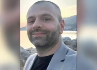 Shkaktoi vdekjen e një 17-vjeçari në një aksident rrugor, Prokuroria e Fierit dërgon për gjykim italianin Michele D’Angelo