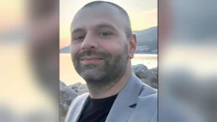 auto_1758885870987_michele_dangelo_1761292401-2-750x422