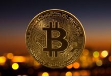 Rregulla të reja për tregun e kriptomonedhave në Shqipëri