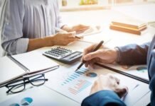 Buxheti 2026, rritet pesha e shpenzimeve për sigurinë, ulet për mbrojtjen sociale dhe arsimin