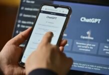 OpenAI përfundon në gjykatë pas vetëvrasjes së adoleshentit 16-vjeçar