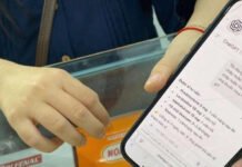 Prindërit shqiptarë pyesin ChatGPT dhe marrin receta për fëmijët e sëmurë! Alarmohen autoritetet