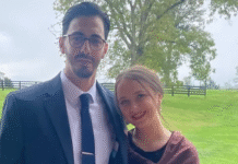 Tragjike/ Dy të rinj shqiptarë humbin jetën në aksident në SHBA (EMRAT)