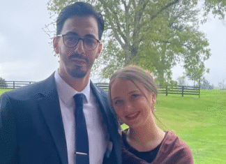 Tragjike/ Dy të rinj shqiptarë humbin jetën në aksident në SHBA (EMRAT)