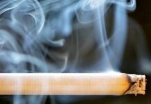 Duhanpirja dhe obeziteti, sëmundjet kronike shkaku kryesor i vdekshmërisë dhe barrës ekonomike në Shqipëri