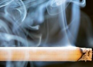 Duhanpirja dhe obeziteti, sëmundjet kronike shkaku kryesor i vdekshmërisë dhe barrës ekonomike në Shqipëri