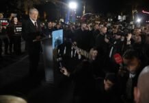 Zbulohet strategjia e opozitës për protestat e ardhshme