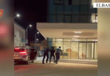 Procedohet penalisht 21-vjeçari për dhunë psikologjike ndaj bashkëjetueses