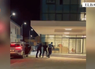 Procedohet penalisht 21-vjeçari për dhunë psikologjike ndaj bashkëjetueses