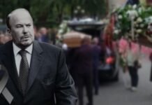 Homazhet për Fatos Nanon, të gjitha detajet e protokollit për ceremoninë funebre në nder të ish-kryeministrit