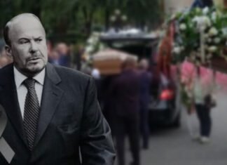 Homazhet për Fatos Nanon, të gjitha detajet e protokollit për ceremoninë funebre në nder të ish-kryeministrit