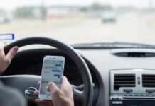 Celulari, një “vrasës” i kudondodhur në rrugët tona!