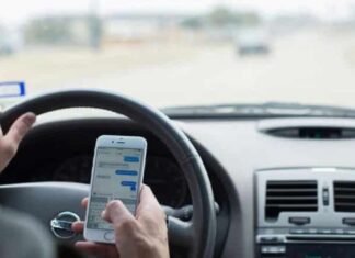 Celulari, një “vrasës” i kudondodhur në rrugët tona!