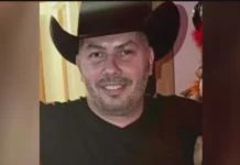 Ekzekutohet me armë zjarri 44-vjeçari shqiptar në Michigan të SHBA-së (EMRI)