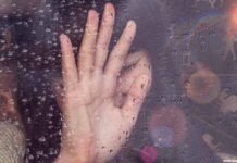 Çfarë kanë rezervuar yjet për sot?