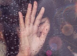 Çfarë kanë rezervuar yjet për sot?