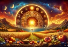 Financa në përmirësim dhe njohje të reja për beqarët, ja çfarë thonë yjet për ju sot