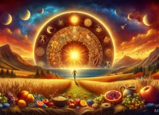 Financa në përmirësim dhe njohje të reja për beqarët, ja çfarë thonë yjet për ju sot