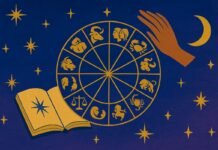 Një takim i papritur mund të sjellë emocione të reja në jetën tuaj…, parashikimi i horoskopit për sot