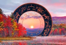 Në fushën profesionale, një mundësi e re mund të shfaqet papritur…çfarë kanë rezervuar yjet për sot