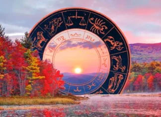 Në fushën profesionale, një mundësi e re mund të shfaqet papritur…çfarë kanë rezervuar yjet për sot