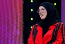 Igballe Huduti tregon arsyen e vërtetë pse nuk po i bashkohet Big Brother VIP Kosova 4