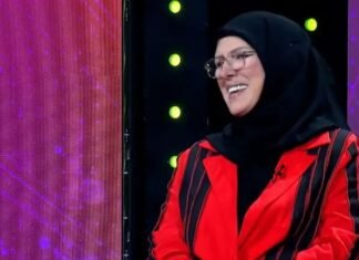 Igballe Huduti tregon arsyen e vërtetë pse nuk po i bashkohet Big Brother VIP Kosova 4