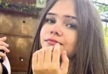 Dënohet me 17 vite burg ish-i dashuri i 13-vjeçares shqiptare që humbi jetën në Itali