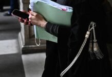 Përd*hunuan një vajzë jashtë diskotekekës, dënohen me 7 vite burg 22-vjeçari SHQIPTAR dhe miku i tij në Itali!