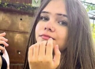 Dënohet me 17 vite burg ish-i dashuri i 13-vjeçares shqiptare që humbi jetën në Itali