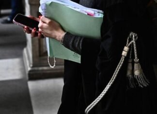 Përd*hunuan një vajzë jashtë diskotekekës, dënohen me 7 vite burg 22-vjeçari SHQIPTAR dhe miku i tij në Itali!