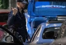 E RËNDË në Itali, nëna VRET djalin 9-vjeçar!