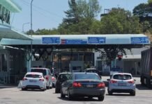 Bllokohet kalimi në Kakavijë/ Protestat e fermerëve grekë priten të zgjasin deri më 5 dhjetor