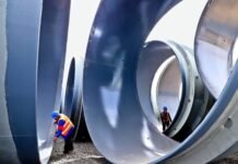 Më e madhja e të gjitha kohërave