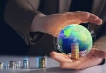 Analiza: Pse kompanitë e Kosovës po zbarkojnë në Shqipëri